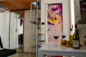 City Centre Apartment Egyptian Museum 5 min